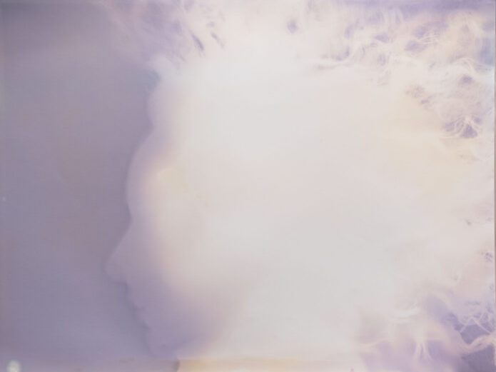 “exist as much as light touches, as obscure as shadows hides them.”