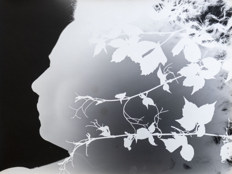 “exist as much as light touches, as obscure as shadows hides them.”