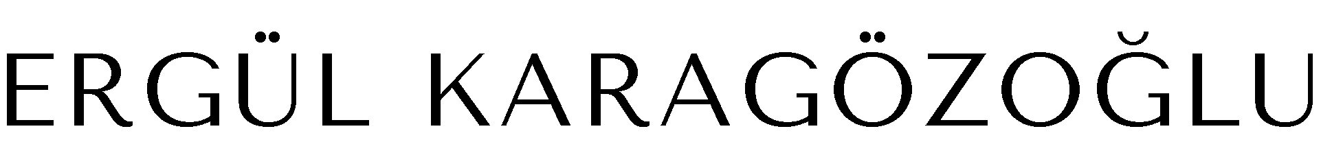 ElyKara