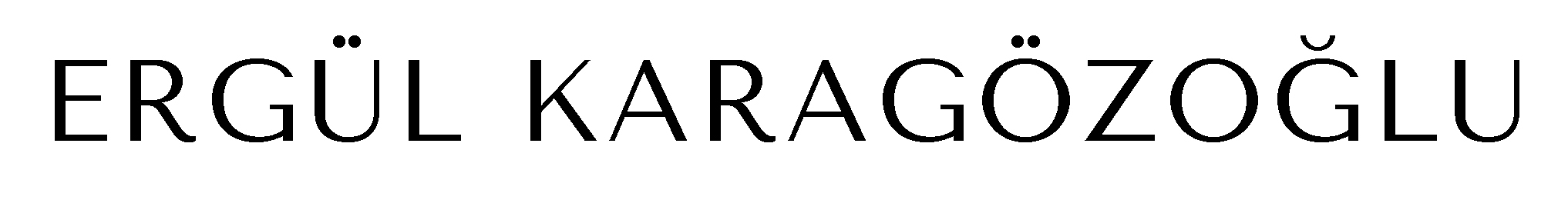 ElyKara